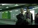VG : \"Etter Kampen\" (2007)