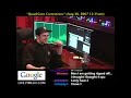 Corrections on Quad Core and Multi Core CPUs Corrections on Quad Core and Multi Core CPUs