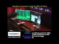 Corrections on Quad Core and Multi Core CPUs