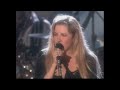 Bekijk muziek clip van Fleetwood Mac met Sweet Girl