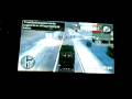 GTA liberty City cheat: how to go to locked islands from any island