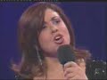 Gala 14 OT - Tell Him Lorena y Saray