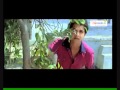 Jo Dooba So Paar - It's Love in Bihar trailer