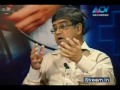 Health Talk: Diabetes, Heart Disease and Stroke! -- Part 3