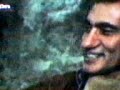 y?lmaz güney resimleri müzikle gösterimi y?lmaz güney resimleri müzikle gösterimi