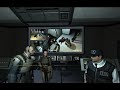 F.E.A.R. Playthrough -Interval 01-Inception(Point of origin) F.E.A.R. Playthrough -Interval 01-Inception(Point of origin)