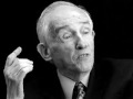 Magician JERRY OPPENHEIMER