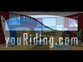 youriding teaser