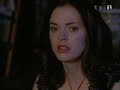 Charmed--Hollaback Girl