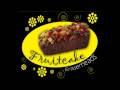 videos de Fruitcake