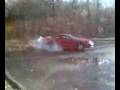 videos de 010709 1608[00] wmv