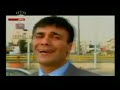 ????? ?? ????? Jordanian song - Zeghritee ya nashmeia