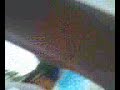 val val