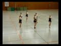 cheer