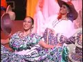 currulao contradanza jota abozao