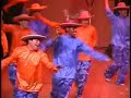 currulao contradanza jota abozao