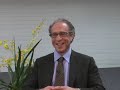 Ray Kurzweil Interview with eSchool News Part 3 Ray Kurzweil Interview with eSchool News Part 3