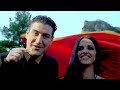 Sinan Hoxha ft. Seldi - Kuq e Zi & Genthos