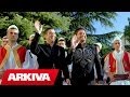 Kuq E Zi Meda, Sinan Hoxha & Seldi
