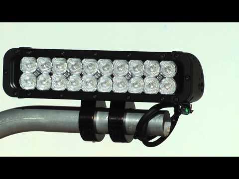 how to fasten nylock nuts