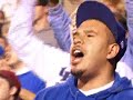 UB vs UTEP (2nd Half)