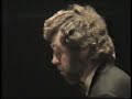 Vladimir Bakk - Skriabin Sonata n.9 Vladimir Bakk - Skriabin Sonata n.9