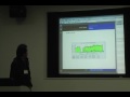 Mohamad Dikshie Fauzie: FreeBSD and SOI-Asia Project
