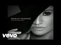 Marley Munroe Broken Windows Official Music Video and Lyrics