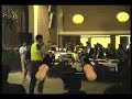 acrobatic Rock\