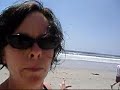 KDD Beach KDD Beach