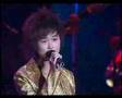 Loving920-DVD