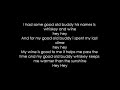 Aloe Blacc – I Need A Dollar (lyrics)