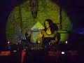 DJ.Asia Argento -Babylon -İstanbul DJ.Asia Argento -Babylon -İstanbul