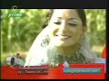 Legacy - Teray Sadqay