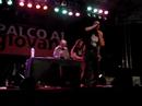 FADAMAT live @ Lugano