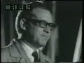 Aktenzeichen xy 11/68 Mord an 13j. Sch�ler Teil 2/2