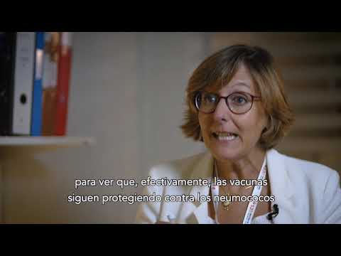 youtube-img