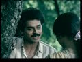 Sirivennela Seetaramasastri - Part 03