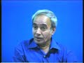 Lecture - 2 Technologies in Robots
