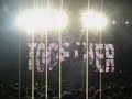 Daft Punk Brooklyn 2007 Encore (Full set/high quality audio) Daft Punk Brooklyn 2007 Encore (Full set/high quality audio)