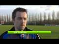 Boppeslach: Sint Anne hat it dreech...