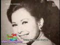 Sheryn regis - If we Hold On Together