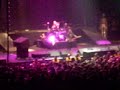 Right Side Of The Bed- Atreyu 3/20/08