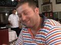 İNEGÖL KÖFTESİNİN DAMAK TATI