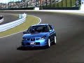 gt5 prologue  na  cockpit view suzuka real graphics 60fps