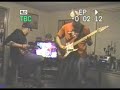 Guitar Hero VS Guitar Player Monkeywrench Guitar Hero VS Guitar Player Monkeywrench