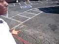 UFCW Organizer Harasses Shoppers