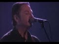 The Church - Numbers