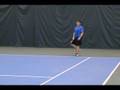 Backhands