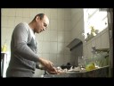 Salada Mista
